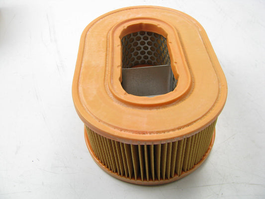 Carquest 87233 Air Filter For Hatz Diesel L & M Series Engines - 42233