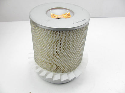 Carquest 87234 Air Filter Replaces: P101234 P110551 AF350K AF130K FA880 A42062