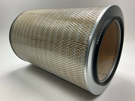 Carquest 87235 Air Filter Replaces PA2573 P124867 AF4553M LAF1845 42235 A73226