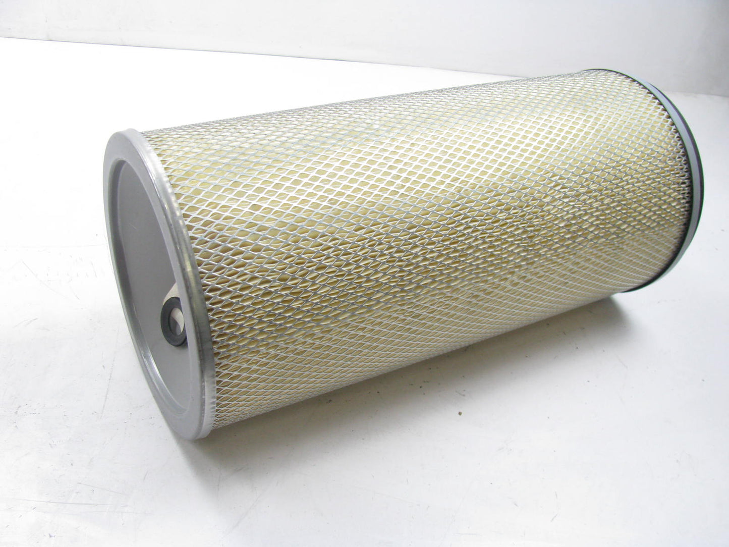 Carquest 87236 Air Filter Replaces CA6327SY 42236 A73227 LAF1845 AF726 AF4554M