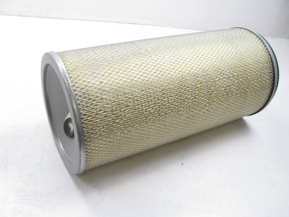 Carquest 87236 Air Filter Replaces CA6327SY 42236 A73227 LAF1845 AF726 AF4554M