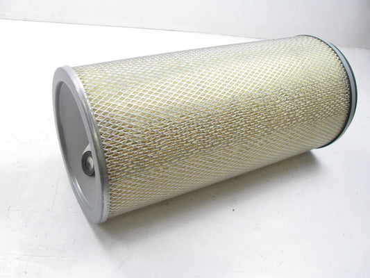 Carquest 87236 Air Filter Replaces CA6327SY 42236 A73227 LAF1845 AF726 AF4554M