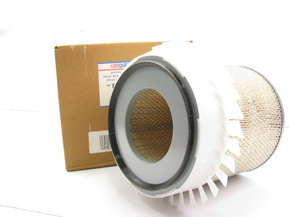 Carquest 87237 Air Filter Replaces 42237 A42073 LAF237 AF97K AF353K P185035