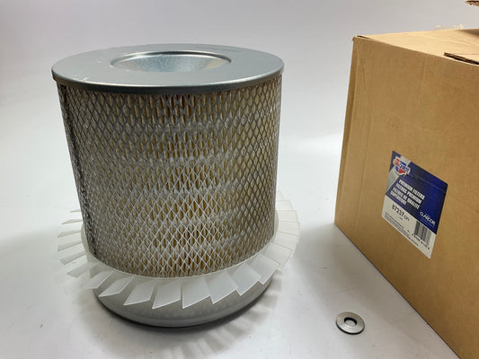 Carquest 87237 Air Filter 259921R91, 323272C91, 434567R91, 752616C91, 760320C91