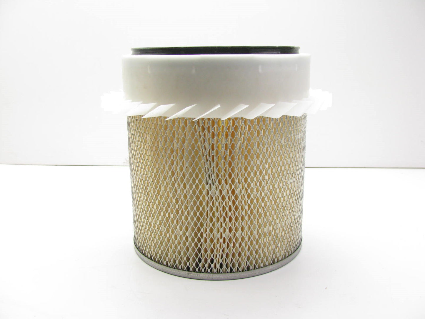 Carquest 87237 Air Filter Replaces 42237 A42073 LAF237 AF97K AF353K P185035