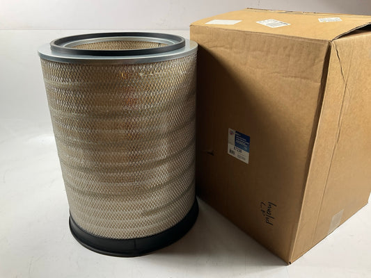 Carquest 87238 Air Filter Replaces 42238, 42575, A72922, 1W3637, 103653