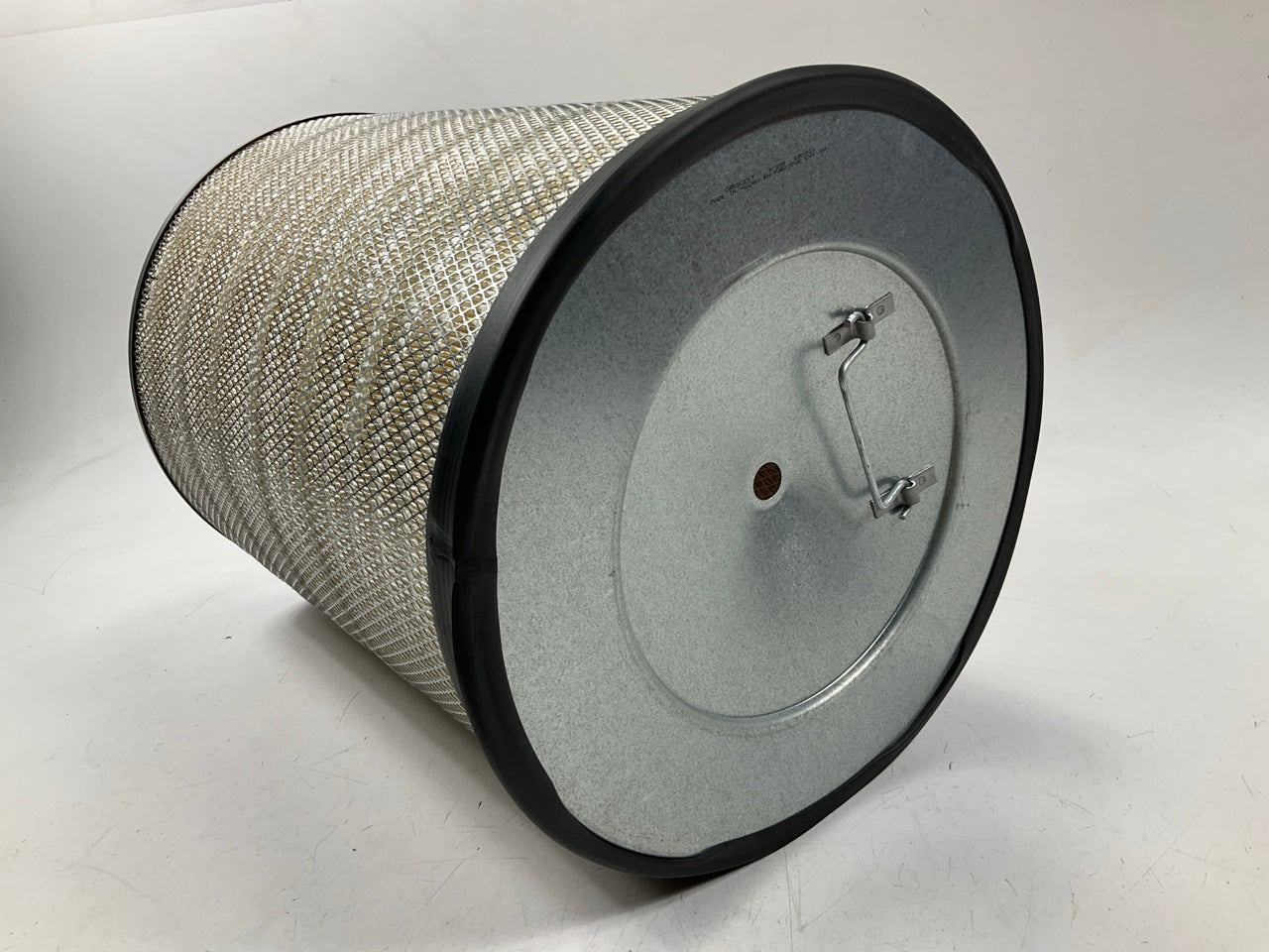Carquest 87238 Air Filter Replaces 42238, 42575, A72922, 1W3637, 103653