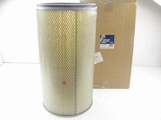 Carquest 87239 Air Filter Replaces: 42576 42239 A72921 2239 LAF1816 AF577 AF880