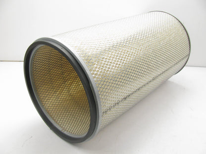 Carquest 87239 Air Filter Replaces: 42576 42239 A72921 2239 LAF1816 AF577 AF880