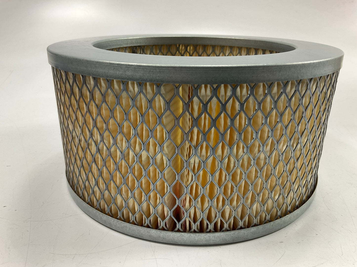 Carquest 87241 Air Filter Replaces 81SD14 42241 CA142PL P133705 AF297 PA662 A78C