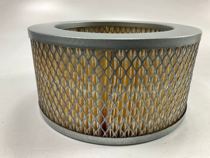 Carquest 87241 Air Filter Replaces 81SD14 42241 CA142PL P133705 AF297 PA662 A78C