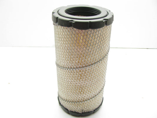 Carquest 87243 Air Filter Replaces 42243 2243 RS4994