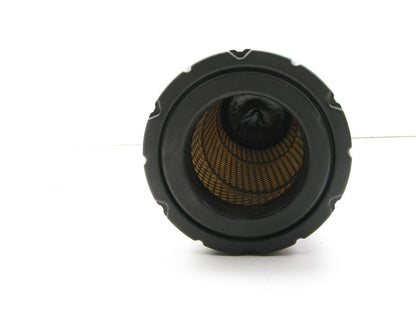 Carquest 87243 Air Filter Replaces 42243 2243 RS4994