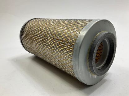 Carquest 87245 Engine Air Filter 1990-1991 Chevrolet P30, GMC P3500 3.9L DIESEL