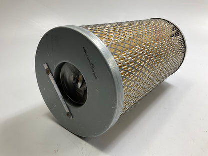 Carquest 87245 Engine Air Filter 1990-1991 Chevrolet P30, GMC P3500 3.9L DIESEL