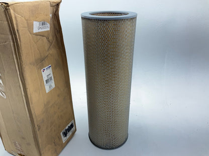 Carquest 87247 Air Filter - Replaces WIX 42247, NAPA Gold 2247