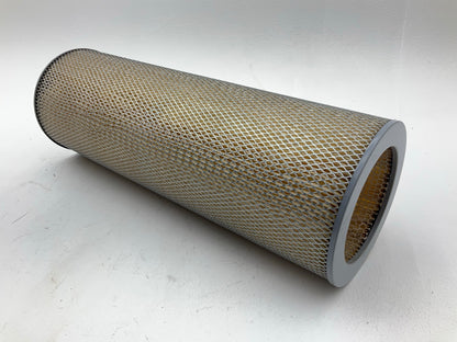 Carquest 87247 Air Filter - Replaces WIX 42247, NAPA Gold 2247