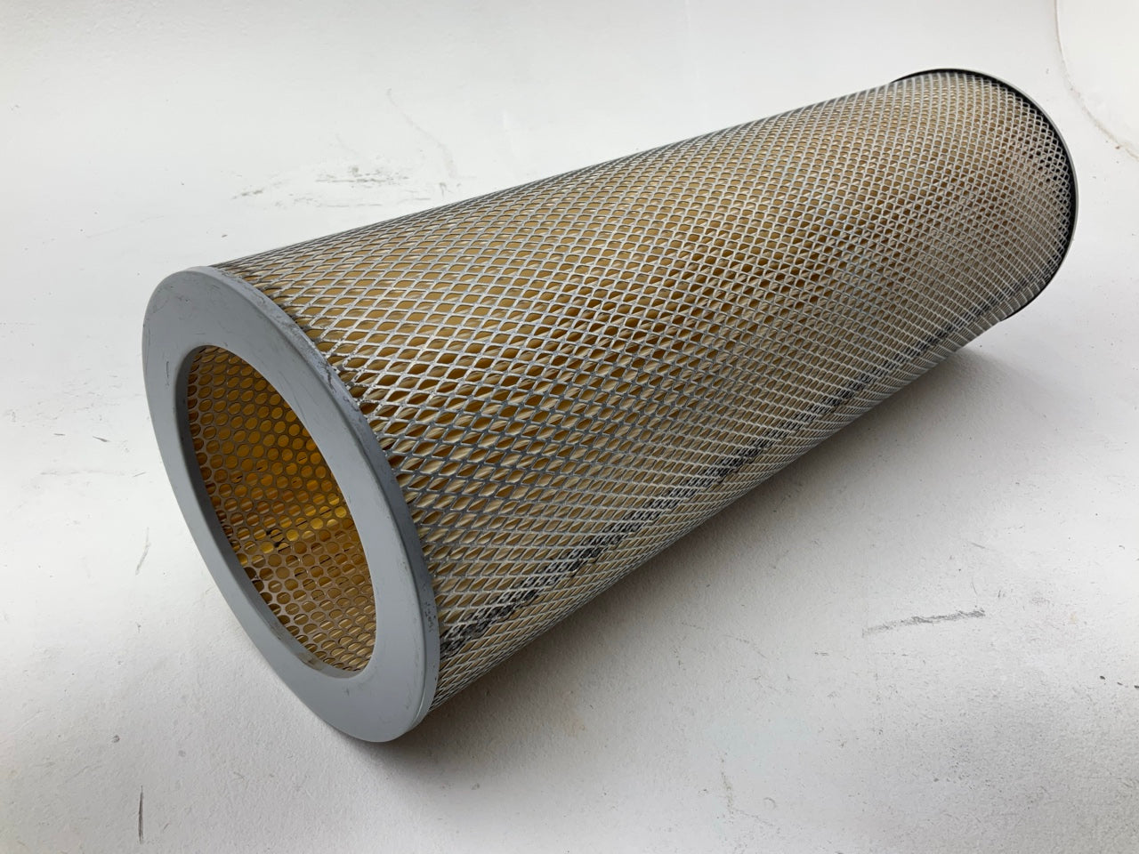 Carquest 87247 Air Filter - Replaces WIX 42247, NAPA Gold 2247