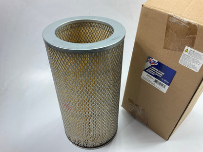 Carquest 87249 Air Filter - Replaces PA1686, 42249, 1804278, L31277