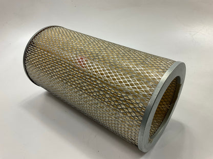 Carquest 87249 Air Filter - Replaces PA1686, 42249, 1804278, L31277