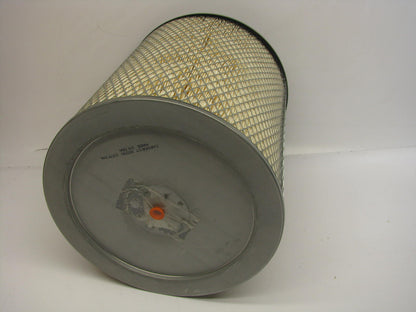 Carquest 87250 Air Filter Replaces CA240 49345 A50050 LAF240 AF30 AF4139 P616648