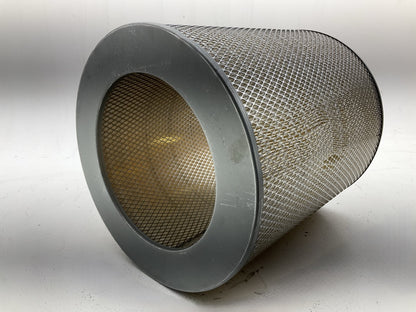 Carquest 87251 Air Filter - Replaces PA1687, P528217, CA512, 366764C1, 42251