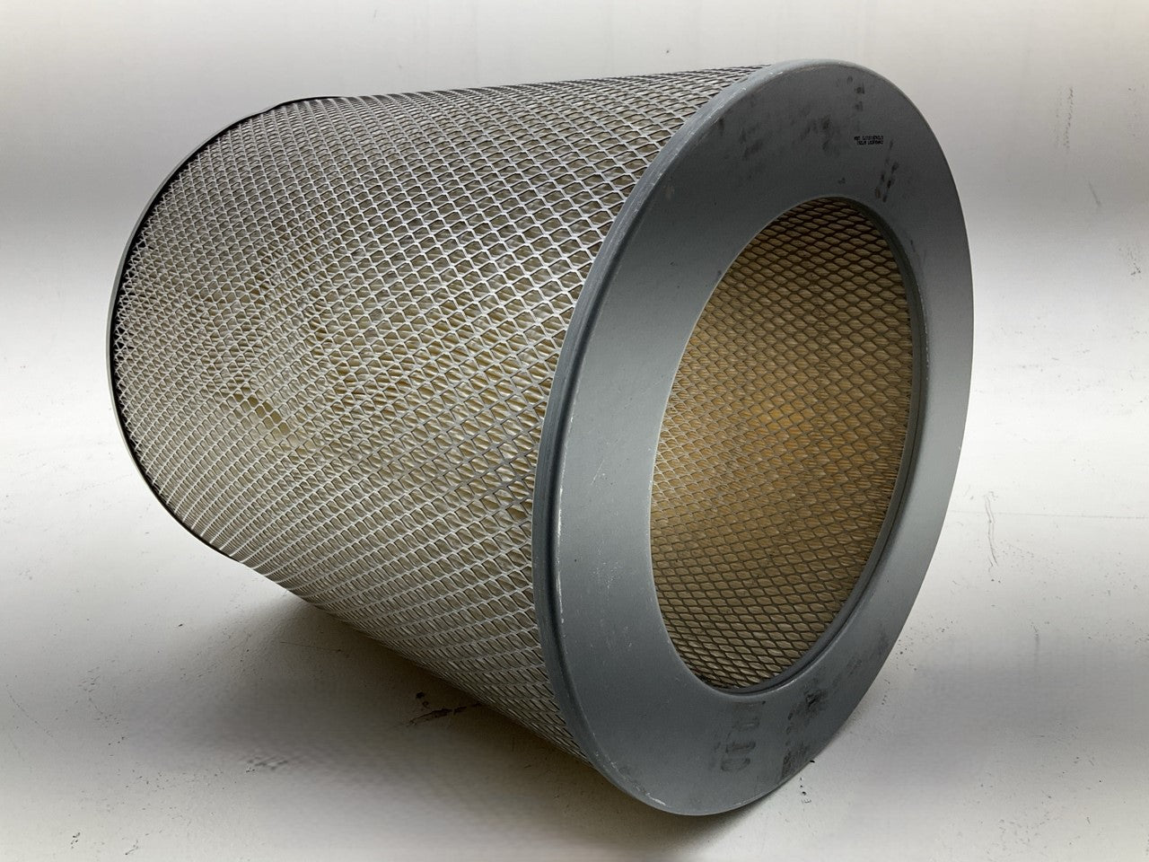 Carquest 87251 Air Filter - Replaces PA1687, P528217, CA512, 366764C1, 42251
