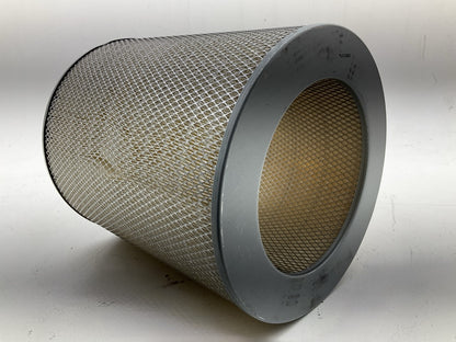 Carquest 87251 Air Filter - Replaces PA1687, P528217, CA512, 366764C1, 42251