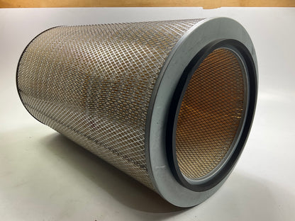 Carquest 87258 Air Filter - Replaces 42258, PA2562, 3I-0795, P182042, 4206272
