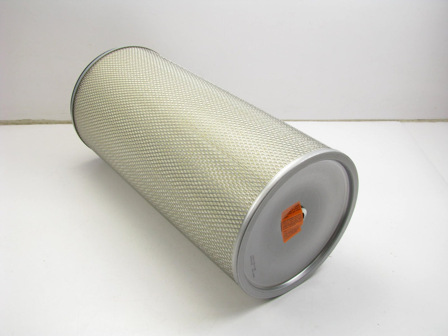 Carquest 87259 Air Filter Replaces 42545 42259 A73502 AF659 AF1604 AA2905