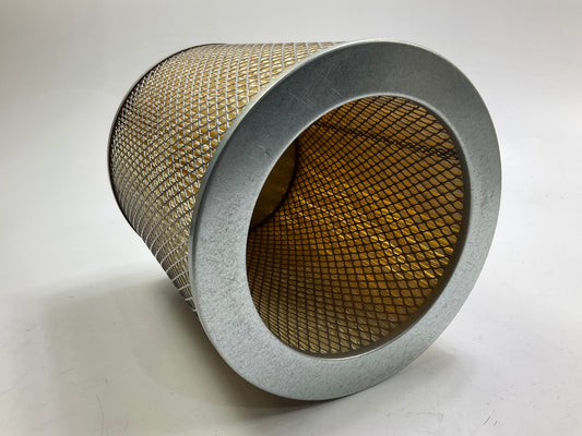 Carquest 87260 Heavy Duty Air Filter Replaces Autocar # 860393, Wix # 42260