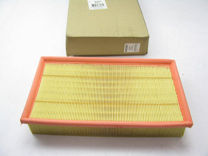 Carquest 87261 Air Filter Replaces CA9513 42261 A24866 AF3978 AF3978 93261