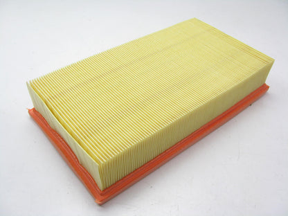 Carquest 87261 Air Filter Replaces CA9513 42261 A24866 AF3978 AF3978 93261