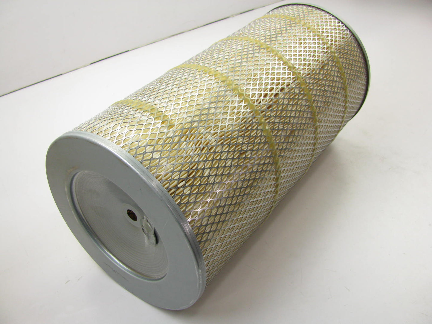 Carquest 87263 Heavy Duty Air Filter CA6322 A1073C 93263 P131395 AF553 42263