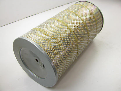 Carquest 87263 Heavy Duty Air Filter CA6322 A1073C 93263 P131395 AF553 42263