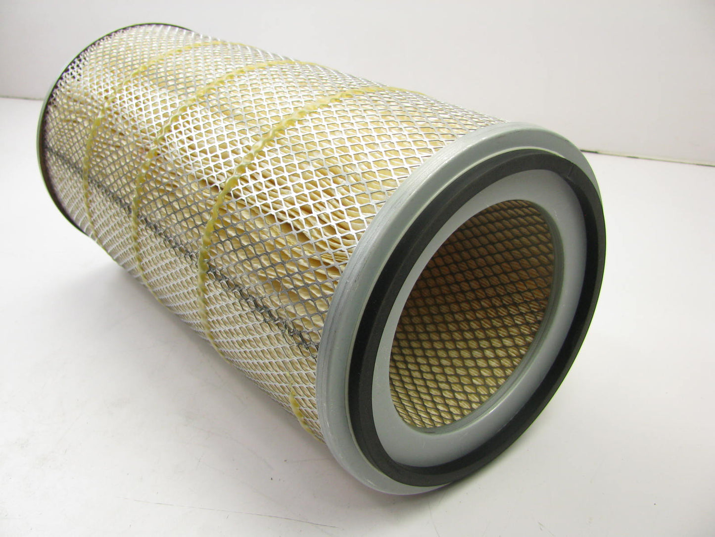 Carquest 87263 Heavy Duty Air Filter CA6322 A1073C 93263 P131395 AF553 42263