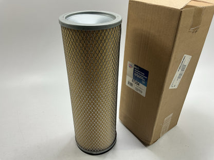 Carquest 87264 Air Filter Replaces 42264 LAF1996 AF554 CA6322SY AF1873 P131335