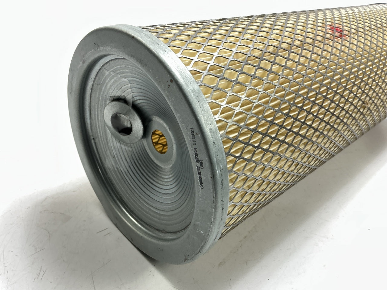 Carquest 87264 Air Filter Replaces 42264 LAF1996 AF554 CA6322SY AF1873 P131335