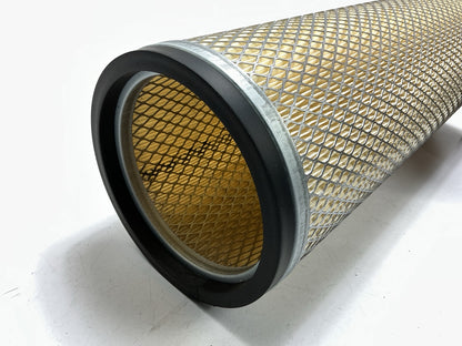 Carquest 87264 Air Filter Replaces 42264 LAF1996 AF554 CA6322SY AF1873 P131335