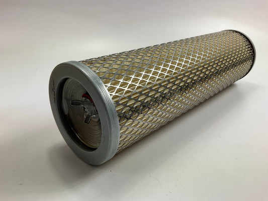 Carquest 87269 Air Filter Replaces 42269 AF2210 LAF1473 AF239 CA283SY AF845