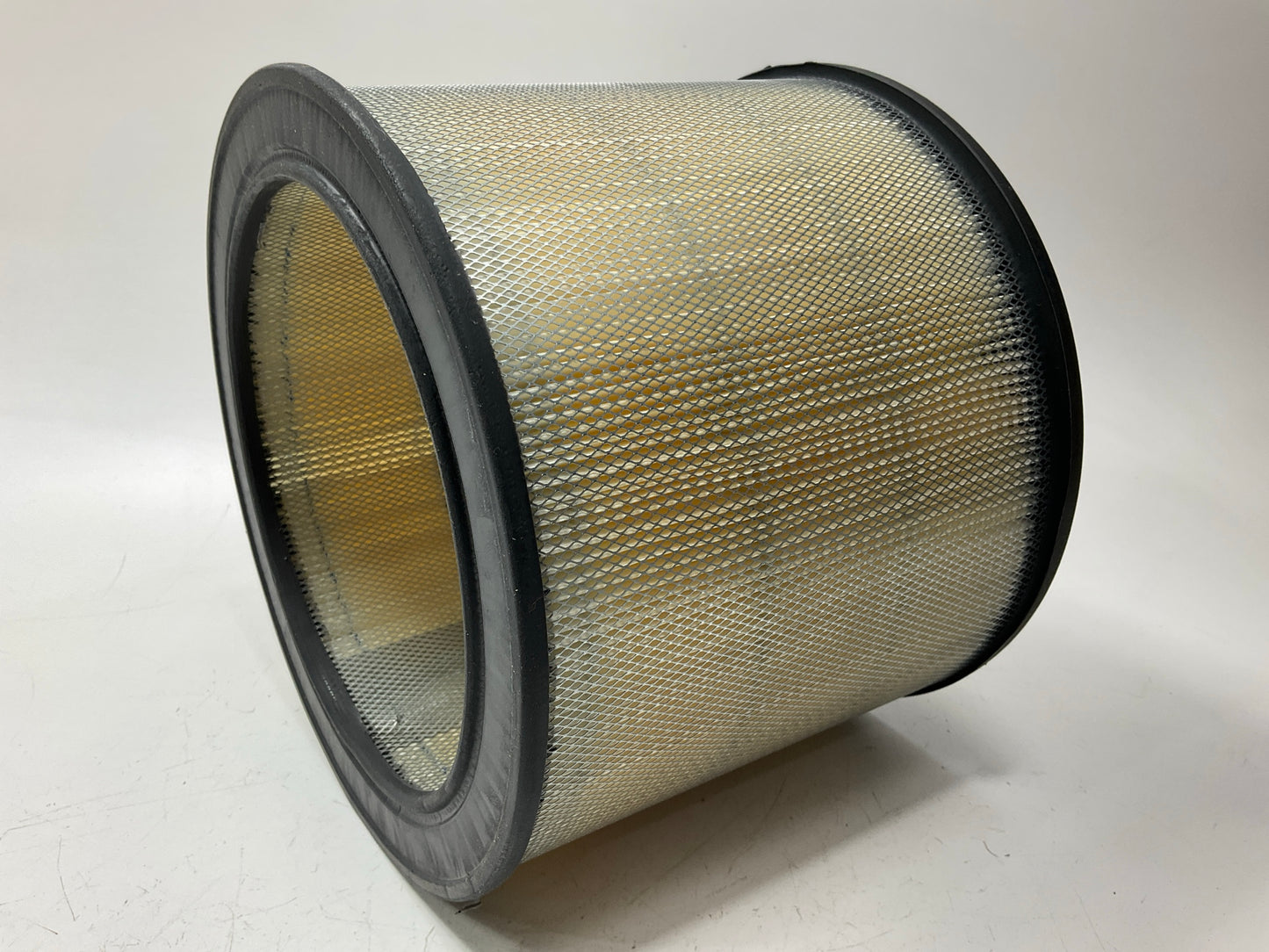 Carquest 87271 Air Filter - Replaces WIX 42271, Baldwin PA651, IH 155969C91