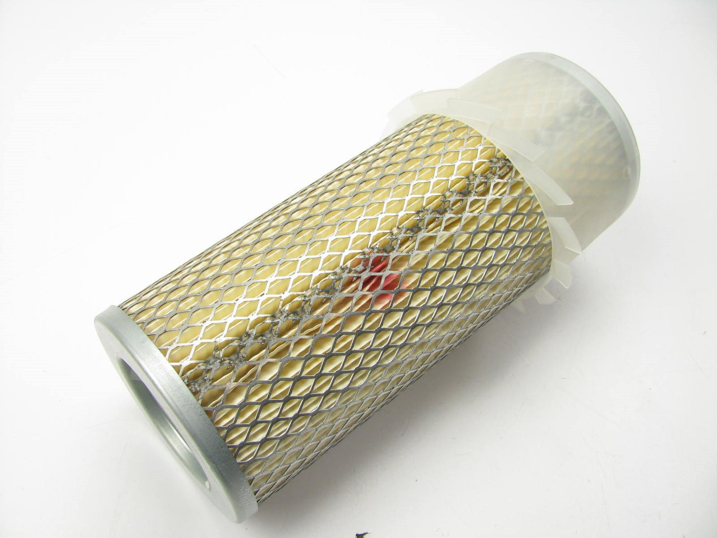 Carquest 87276 Air Filter Replaces: 46360 A42019 LAF1275 AF1275 AF4844KM 42276