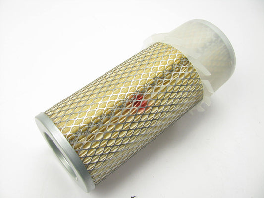 Carquest 87276 Air Filter Replaces: 46360 A42019 LAF1275 AF1275 AF4844KM 42276