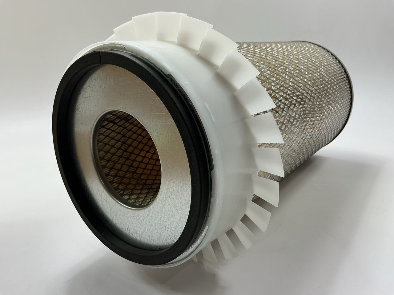 Carquest 87284 Air Filter - Replaces WIX 42284, BALDWIN PA1650FN,  343731-R91