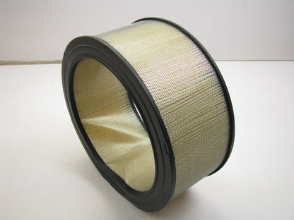 Carquest 87286 Air Filter Replaces: 42286 46231 A23055 FA1040 LAF586 AF964