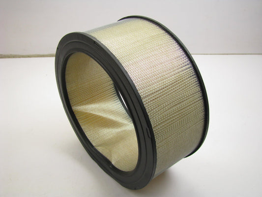 Carquest 87286 Air Filter Replaces: 42286 46231 A23055 FA1040 LAF586 AF964