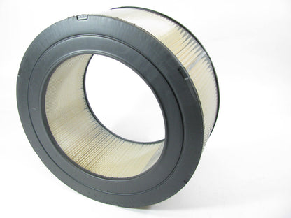 Carquest 87287 Air Filter Replaces CA3325 42287 A23139 LAF965 AF587 AF965 PA2483