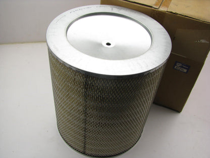 Carquest 87290 Air Filter Replaces: 42290 A62125 LAF1416 AF103 AF361 P102090