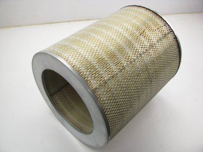 Carquest 87290 Air Filter Replaces: 42290 A62125 LAF1416 AF103 AF361 P102090