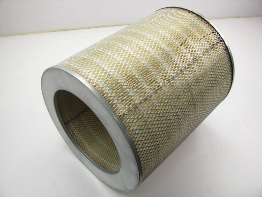 Carquest 87290 Air Filter Replaces: 42290 A62125 LAF1416 AF103 AF361 P102090